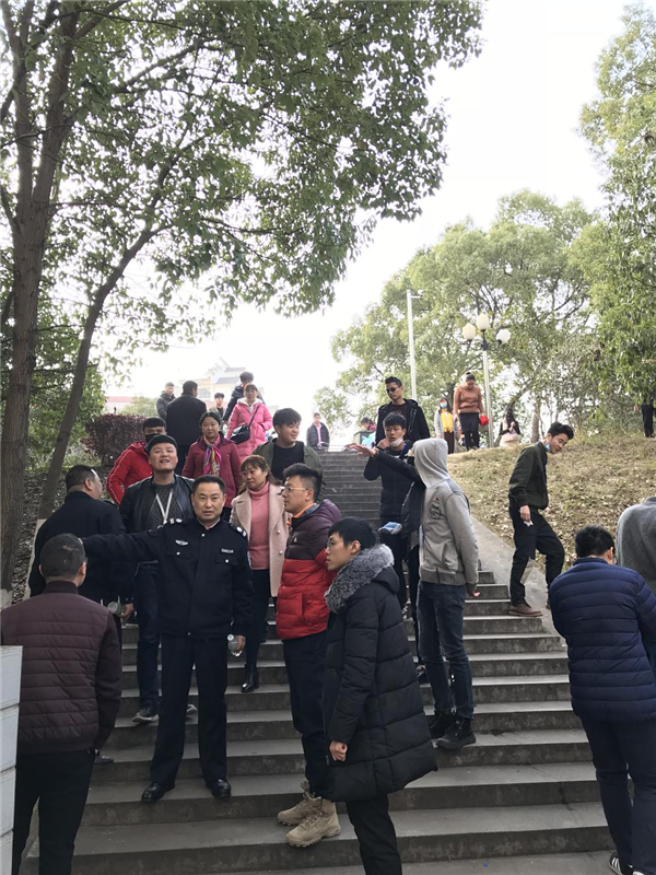 1516149109369051743.png 消防演练_副本.png