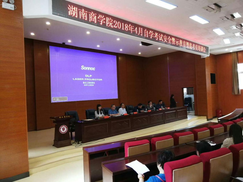 1523925859124063273.png 自考1.png