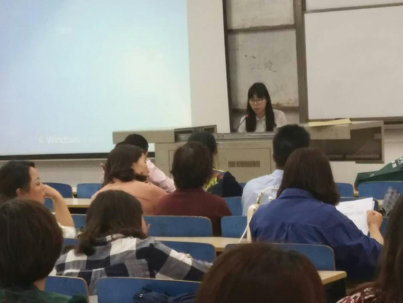 1523926124700063166.png 自考2.png