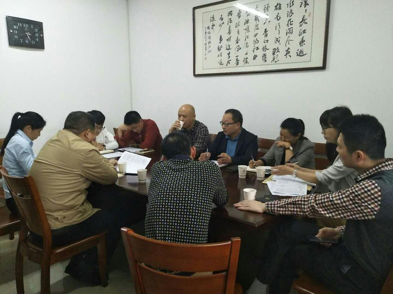 1523926226023063299.png 自考3.png