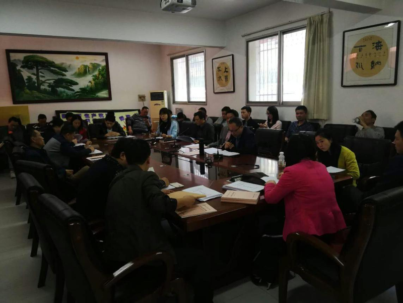 1523926285397035689.png 自考4.png