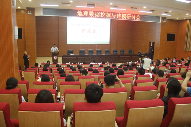 1527670580641023426.png QQ图片20180530165836.png