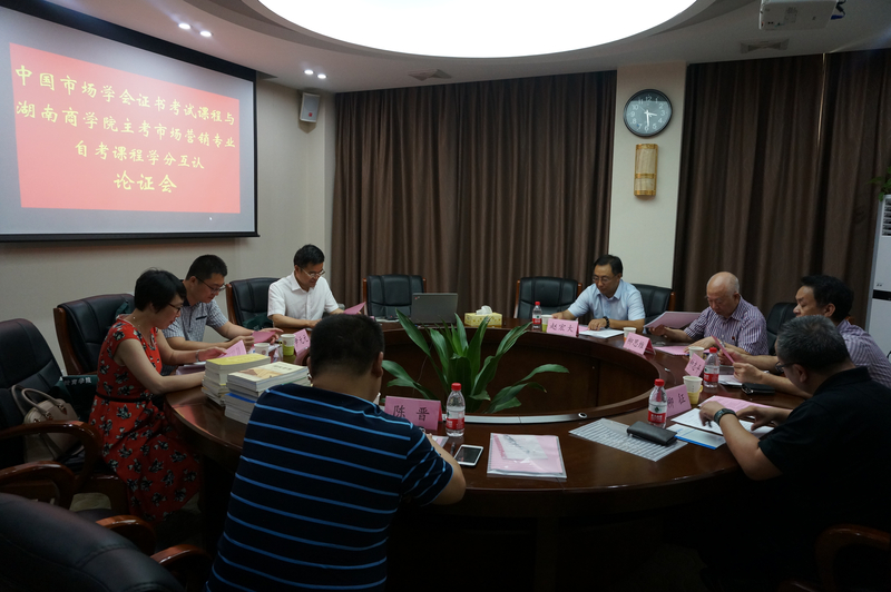 1529367559667068622.jpg DSC04823.jpg