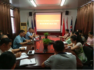 1531119725925094308.png 1.png