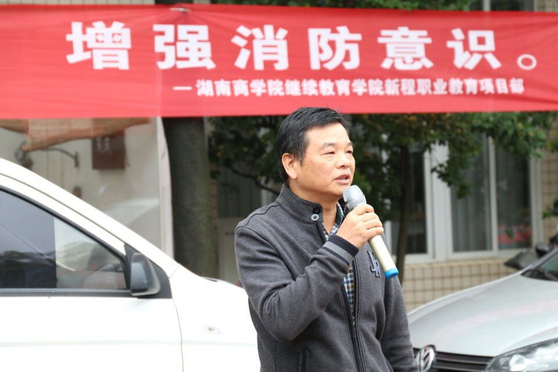 1539936647541083441.jpg 999.jpg