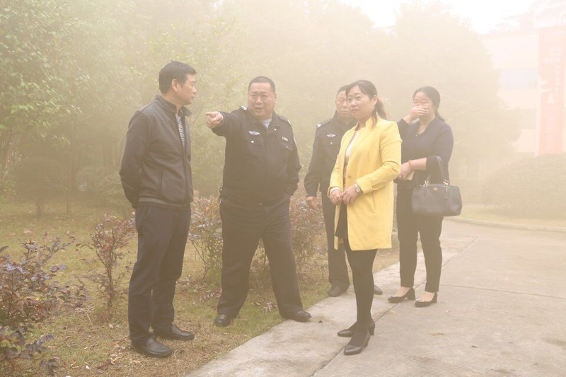 1539936660525050642.jpg 0000.jpg