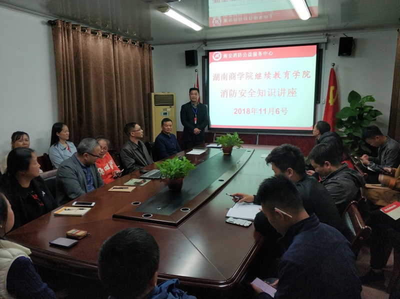 1541668889668043089.jpg 88995566.jpg