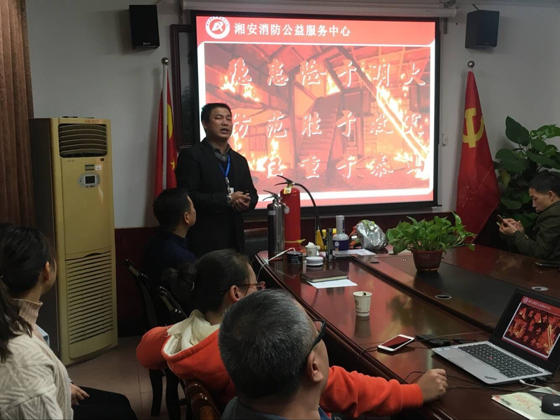 1541668958980032022.jpg sssssssssssssssccccccccccccccczzzzzzzzzz.jpg