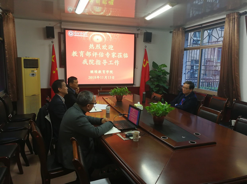 1542186053718082587.jpg xinj.jpg