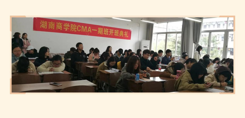 1542351006351061707.jpg 145.jpg