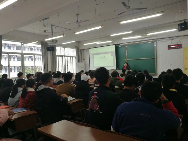 1542351151913022241.jpg 54544543.jpg