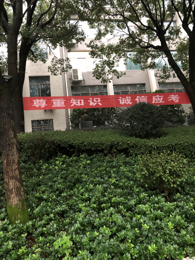 1542762953221005748.jpg 345.jpg