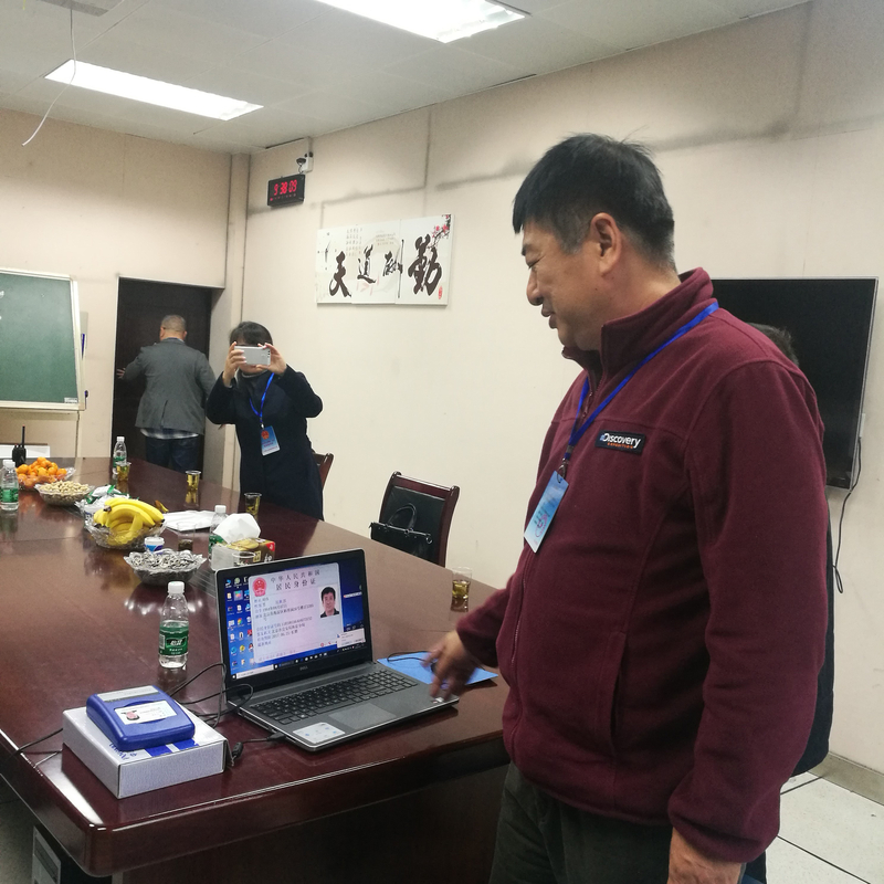 1542763080689042682.jpg 555.jpg