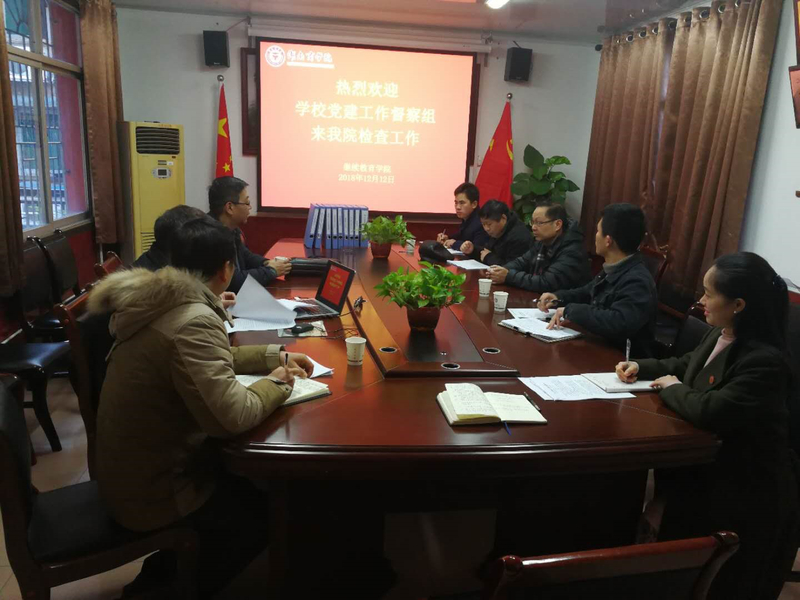 1544687420774032306.jpg 123.jpg