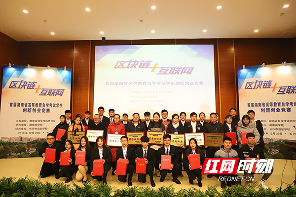 1546500877072099071.jpg 123.jpg