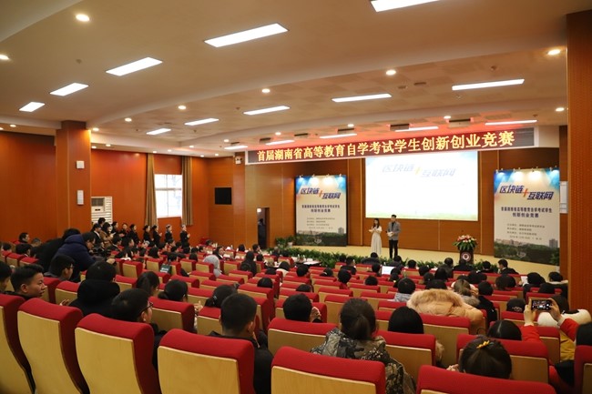 1546507522681064356.jpg 123.jpg