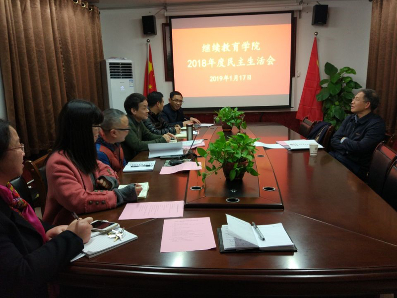 1551262666555005001.jpg 8855.jpg