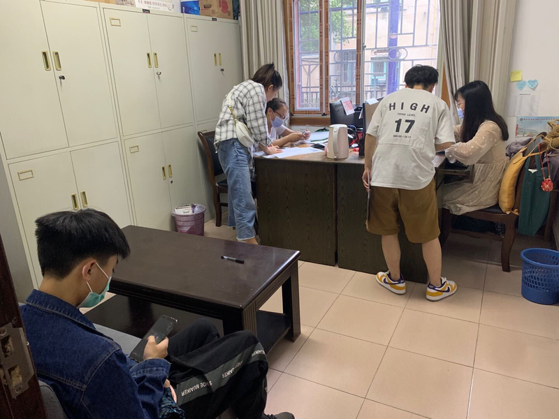 1600327967052043559.jpg QQ图片20200916103516.jpg