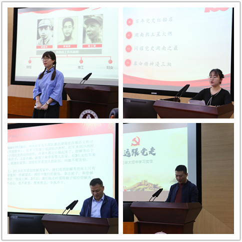 1620459731381068738.png 未命名1.png