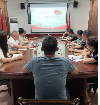 1625127654873009015.png image.png