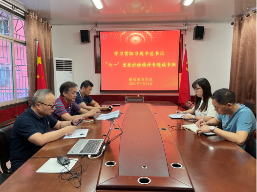 1626507920173082148.png image.png