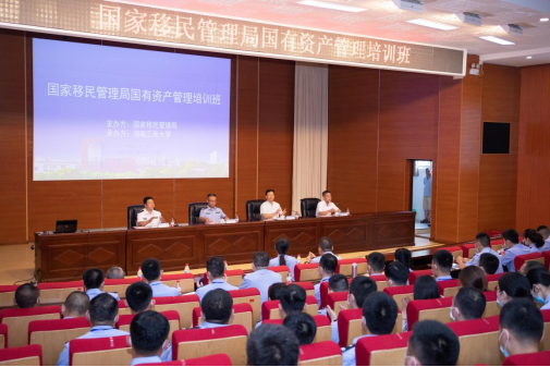 1627092831060033693.png image.png