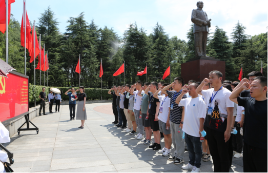 1627092882812084390.png image.png