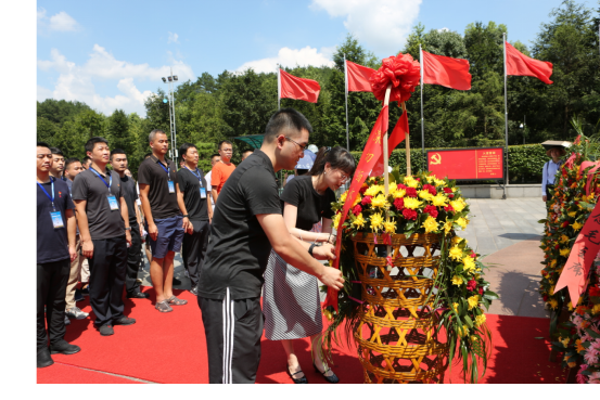 1627092899047062162.png image.png