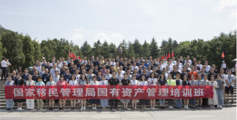 1627092953112004075.png image.png