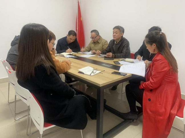 1635383224930054500.png image.png