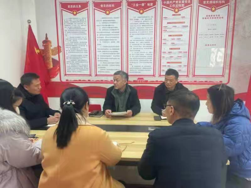 1645580312346015942.jpg 图片1.jpg