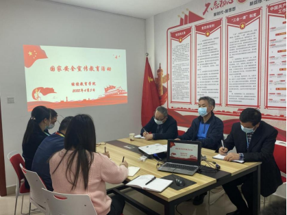 1650330206782038368.png image.png