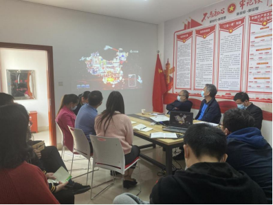 1650330231093094798.png image.png