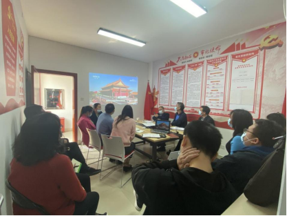 1650330242245094082.png image.png