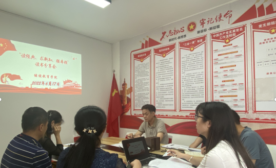 1655715622633014618.png image.png