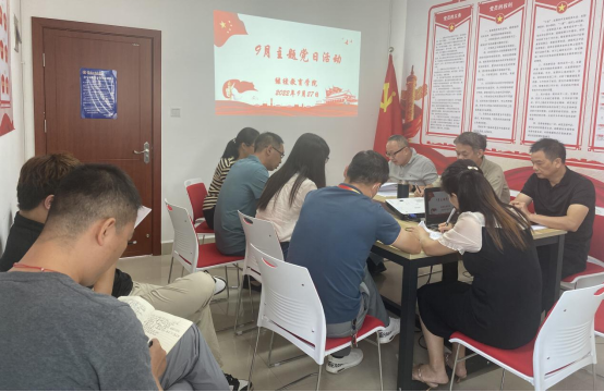 1664412378004097853.png image.png