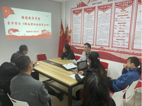 1665038500597026569.png image.png