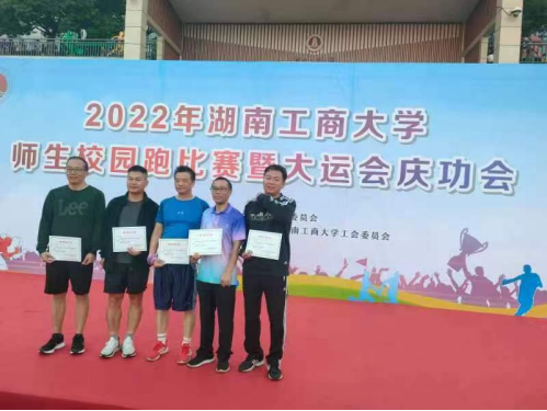 1666946564663067714.png image.png