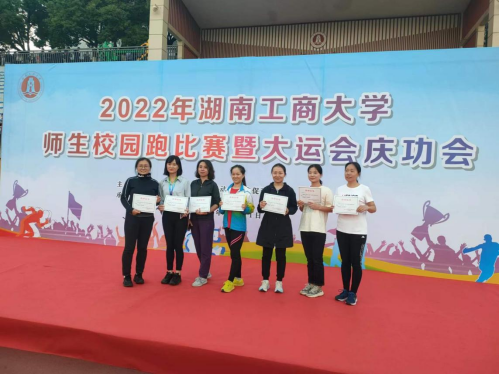 1666946576384058882.png image.png