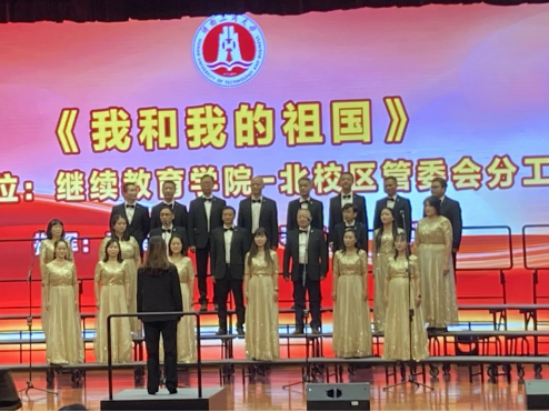 1666946609668023848.png image.png