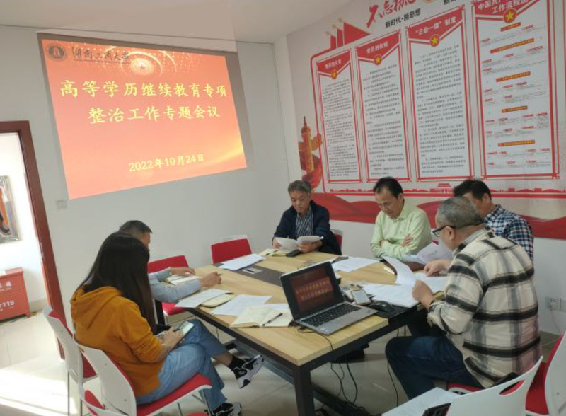 1667210201555015754.jpeg 620BFCFB-AF79-43E7-879F-77FA9B616B9B.jpeg