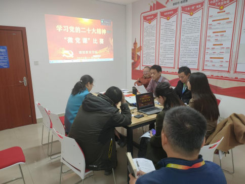 1669862240309096339.png image.png