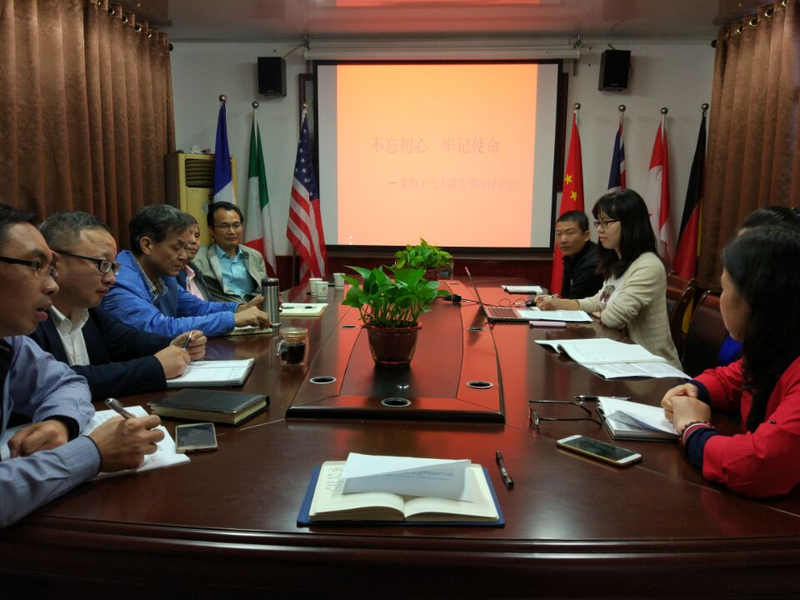 1509354736761029683.png QQ图片20171030165648.png