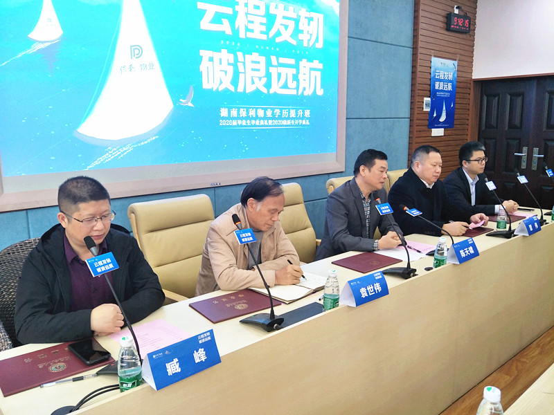 1603941972188045106.jpg 图片1.jpg