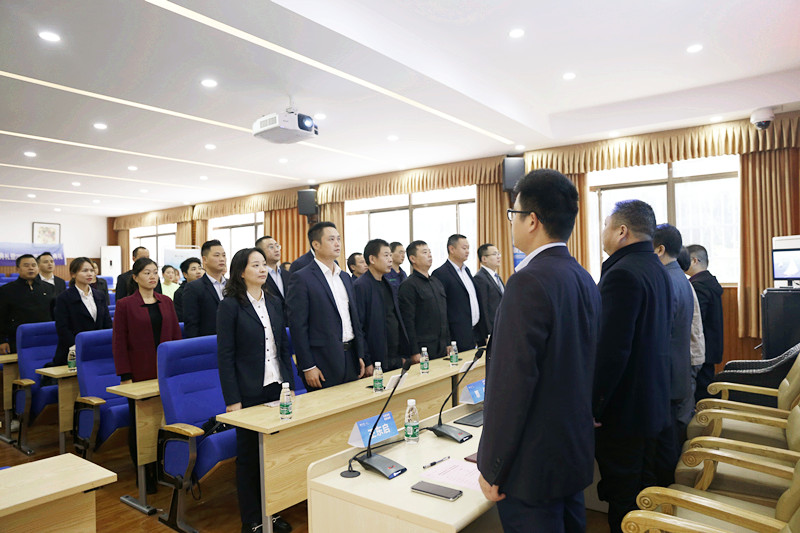 1603942024969006620.jpg 图片2.jpg