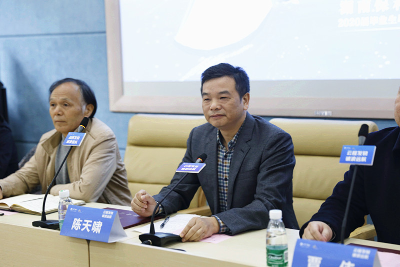 1603942076313009137.jpg 图片3.jpg