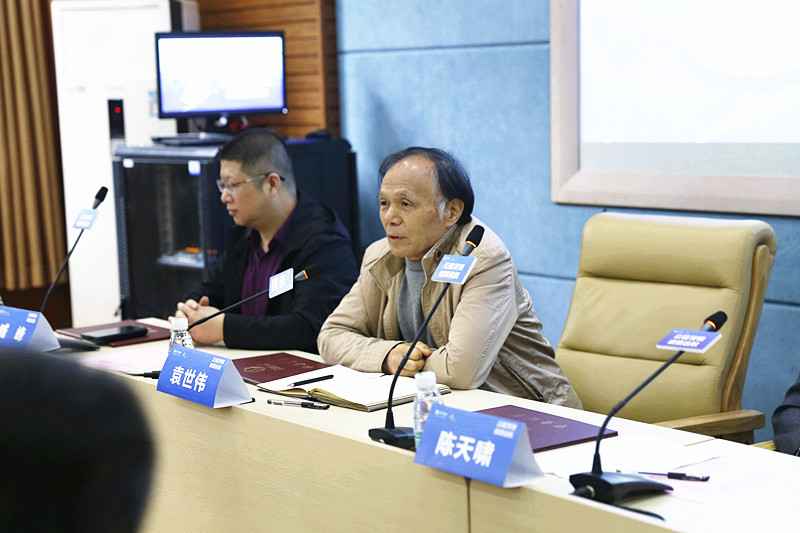 1603942157281038690.jpg 图片4.jpg