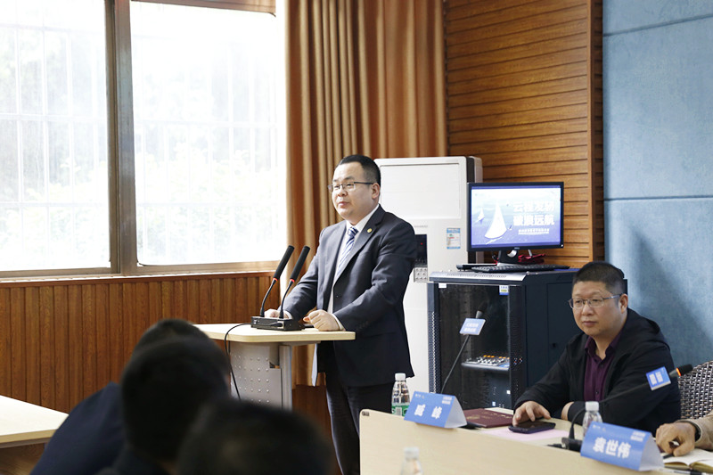 1603942262578057084.jpg 图片6.jpg