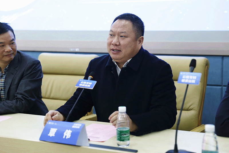 1603942406266071160.jpg 图片9.jpg