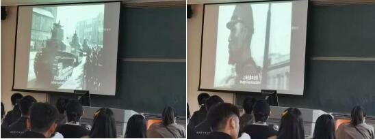 1605683536913084796.jpg QQ截图20201118150947.jpg